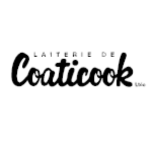 Coaticook