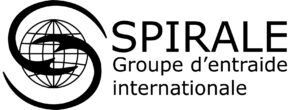Groupe d’entraide internationale Spirale