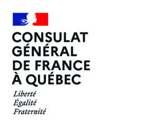 Consulat général de France à Québec 