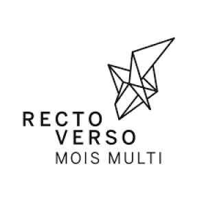 Productions Recto-Verso