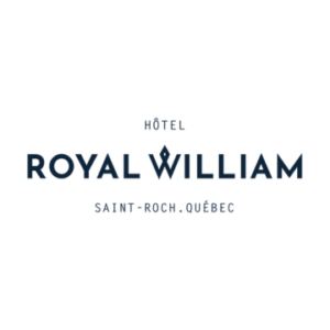 Royal William