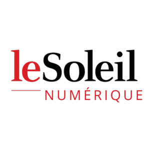 LeSoleil Numérique
