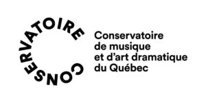 Conservatoire d'art dramatique de Québec