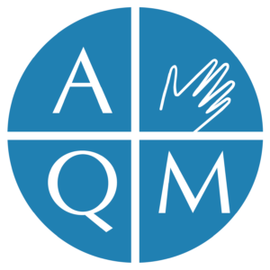 Association québécoise des marionnettistes (AQM)