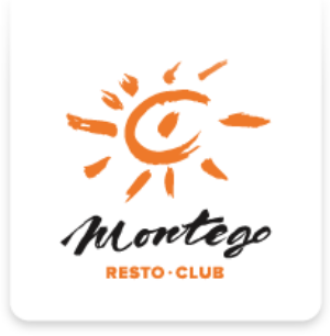 Montego Resto-Club