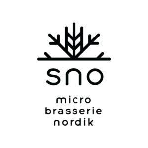 SNO Microbrasserie Nordik