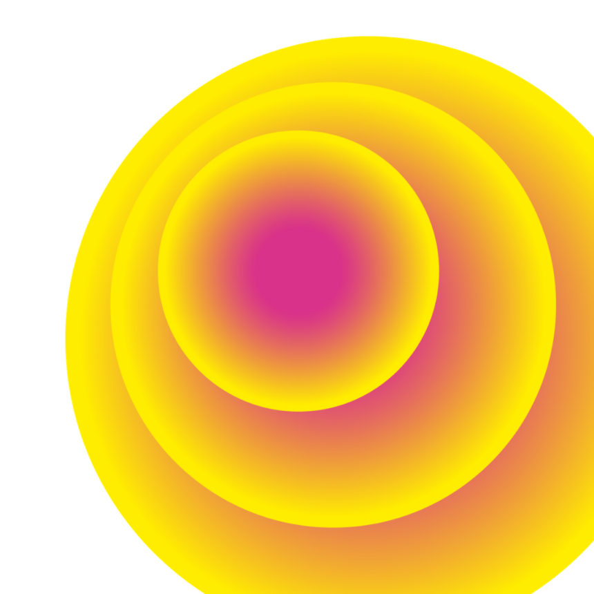 L'événement théâtral incontournable de Québec ! 