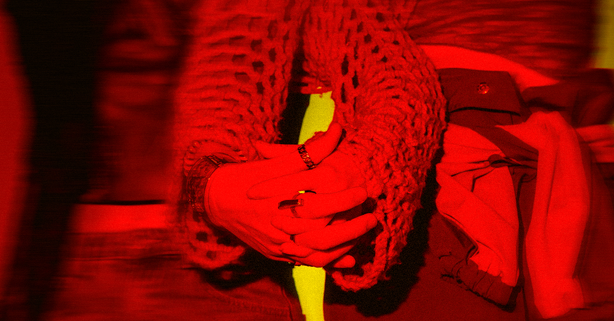 Festival Carrefour